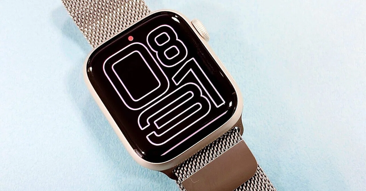 Apple Watch Series 7 GPSモデル ちいちゃん専用 Apple Apple Apple Watch Series 7 GPSモデル ちいちゃん専用 Apple Apple