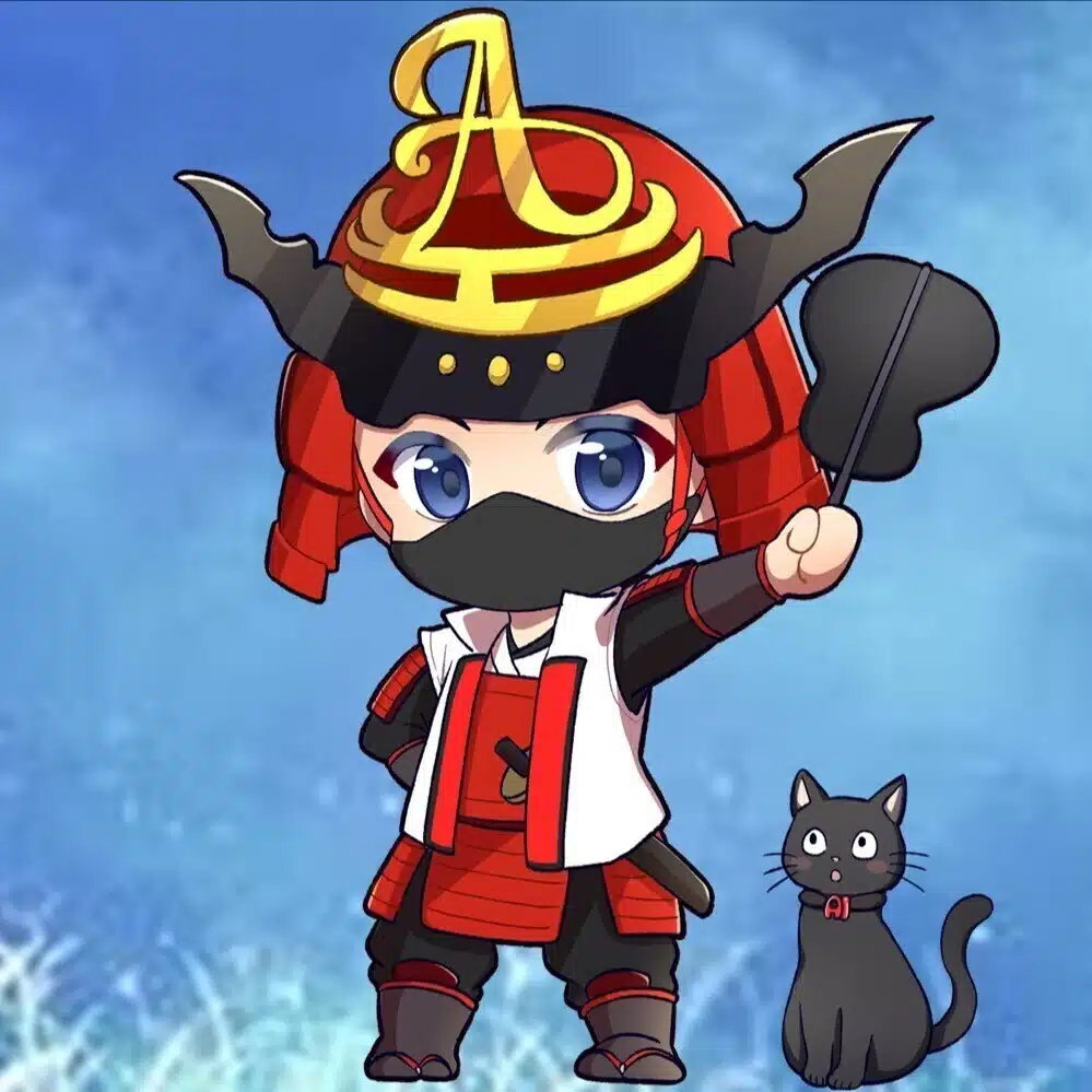 中山拓也（たくやん）