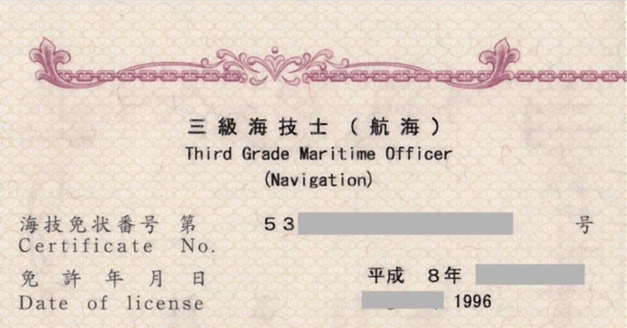 三級海技士（航海）筆記試験〔航海〕水路図誌に関する問題集（R07/02