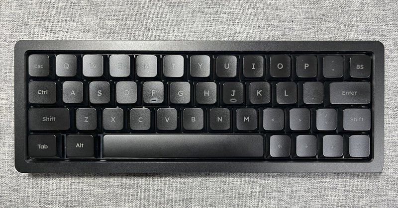 新品】TBK ball mini 無線 自作キーボード Charybdis(自作 新品】TBK ball mini 無線 自作キーボード Charybdis(自作