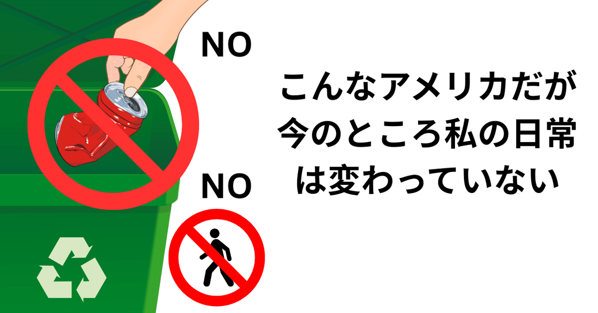 rectangle_large_type_2_d2653835903cac3bc983dff09dc2f53b.png?width=1200