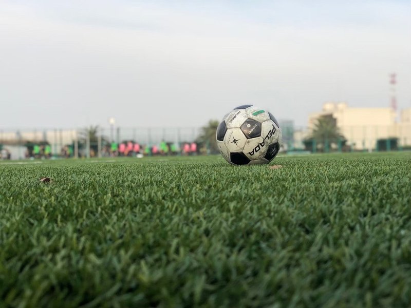 高校サッカー合同進路説明会とは 酒井 友郎 Note 高校サッカー合同進路説明会とは 酒井 友郎 Note