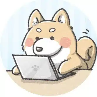 ふかみ｜20代AIエンジニア