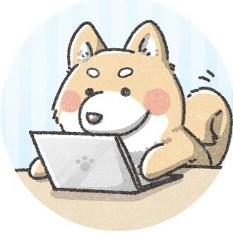 ふかみ｜20代AIエンジニア