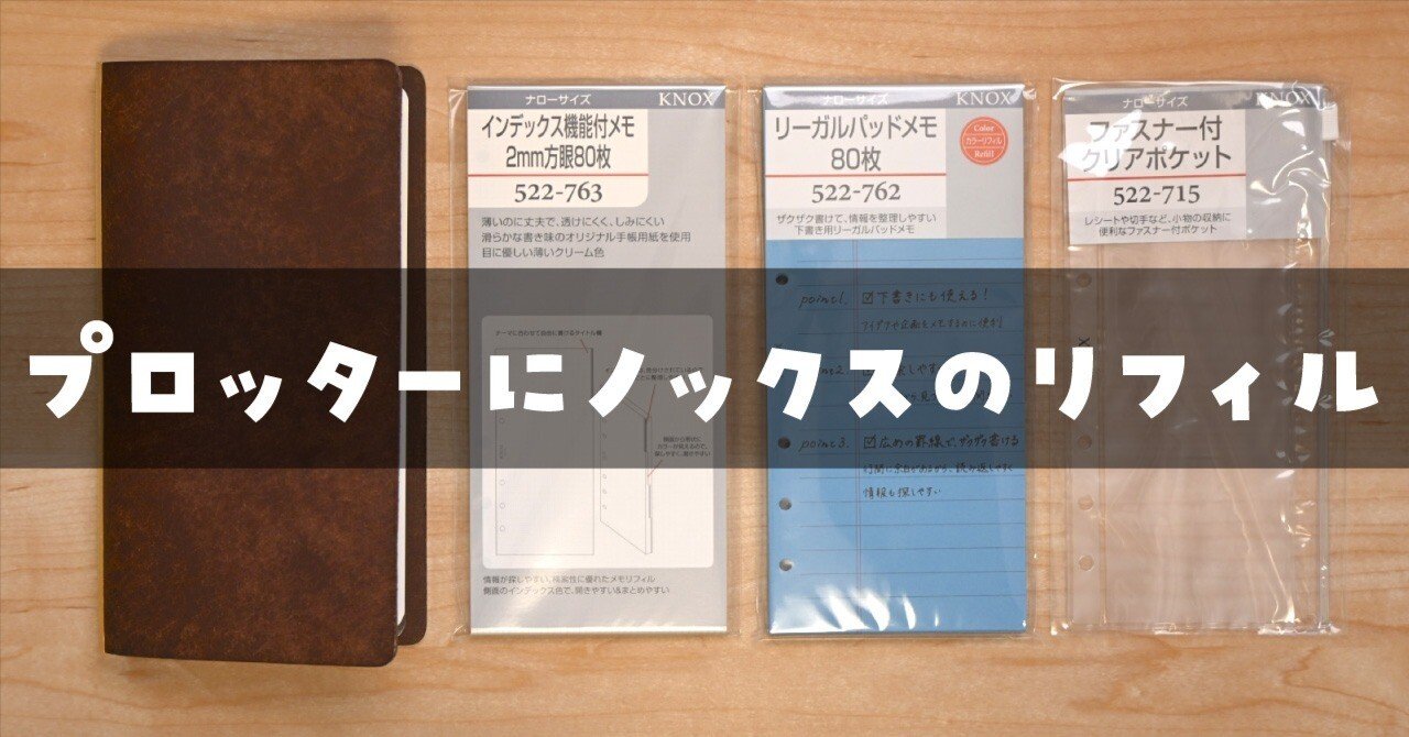 34265d1b2d90ec18115ba843074caa