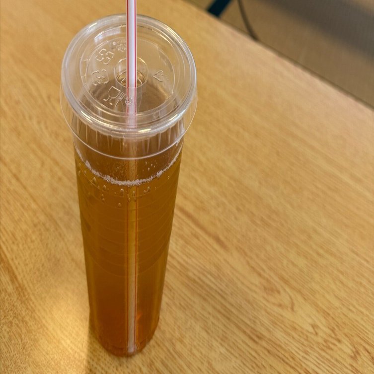 教師のわざ言語「まちがいをさかのぼる」｜TOSSファミリー