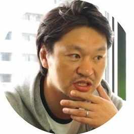 三浦孝偉（ビジネスコーチ・著者）