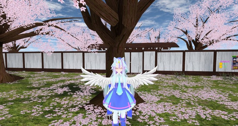 Vrもコミュ力もいらない 今から始めるvrchat そるふぃ Note