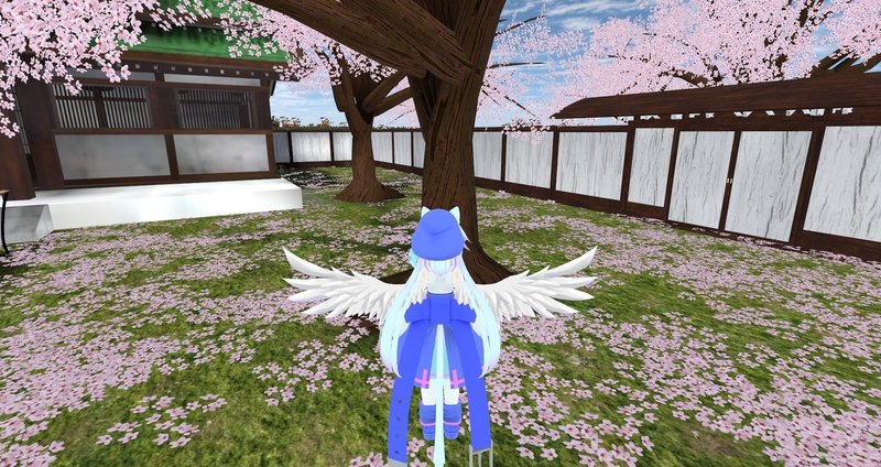 Vrもコミュ力もいらない 今から始めるvrchat そるふぃ Note