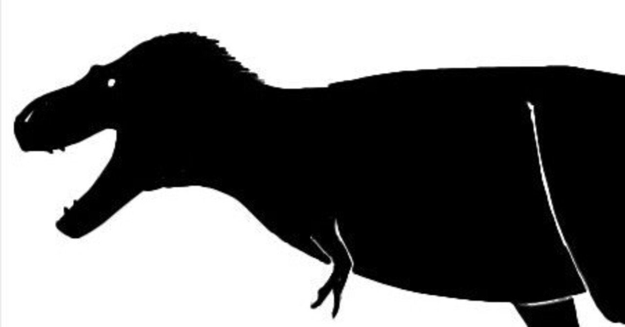 ひ*り様 新版　古生物学Ⅰ～Ⅳ ひ*り様 新版 古生物学Ⅰ～Ⅳ