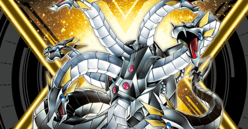 b63ce2e3ac06cc677869c8b711d860