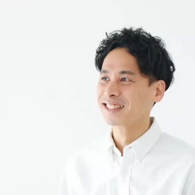 疋野輝紀（ひきの）＠grassroots