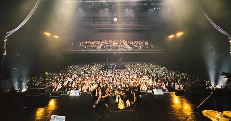 棗いつき Winter Gift MA-1 Sサイズ 棗いつきBirthdayLIVE『Winter Gift』｜kumaberry｜note