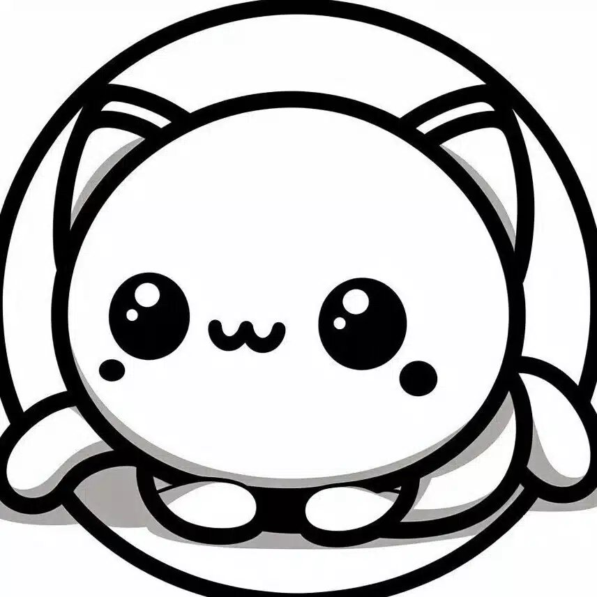 たまの社内SE｜情シスを終わらせる方法
