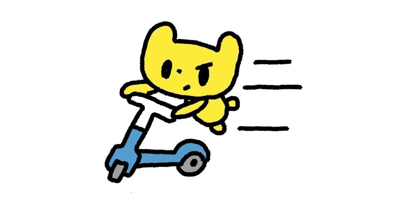 Ghidraの初心者向けガイド|whale999 Ghidraの初心者向けガイド|whale999