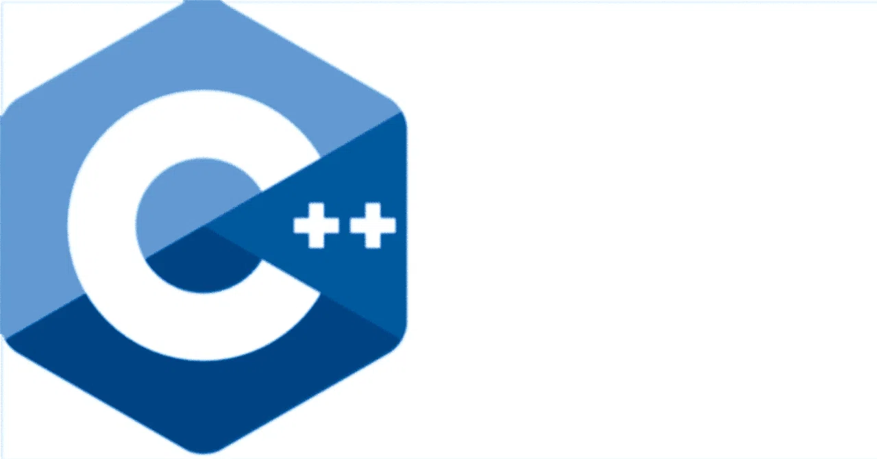 C++ 再入門 その29 - vectorの中身|kzn
