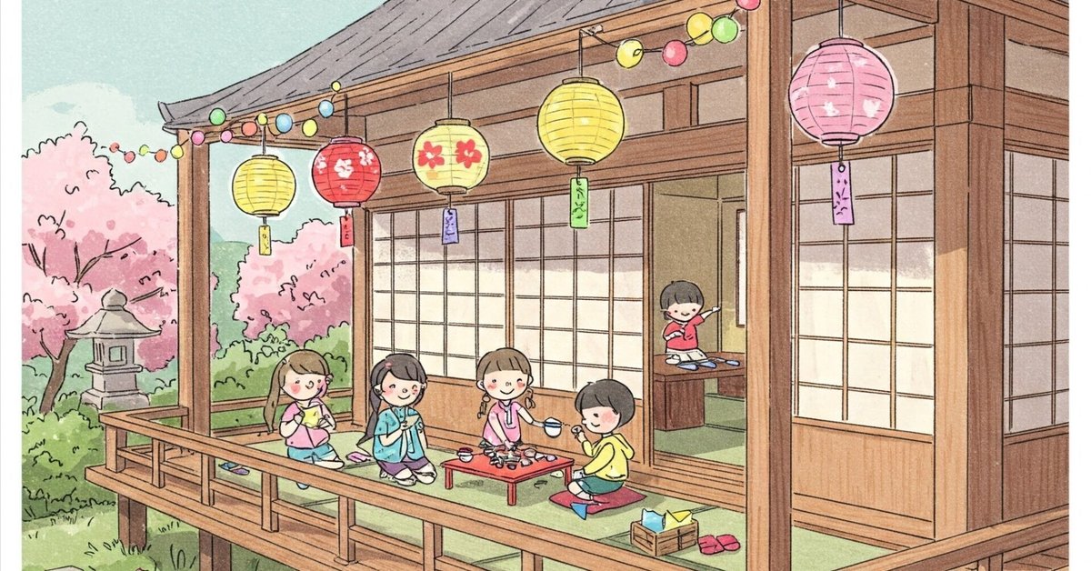若おかみは小学生！18巻【15〜17なし】 若おかみは小学生！（17） 花の湯温泉ストーリー (講談社青い