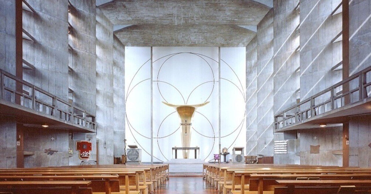 ANTONIN RAYMOND アンドニン・レイモンドの建築 建築家 アントニン・レーモンドを知るための インタビュー集の出版