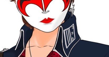 5dc3772ae9f201da8d4a92de89d8ee