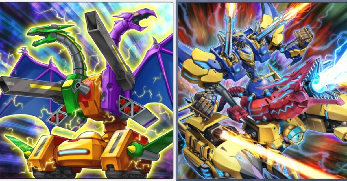 注目の福袋をピックアップ！ マスターデュエル】ABC＆新XYZ備忘録｜pera 遊戯王OCG デュエルモンスターズ