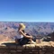 Shin3588