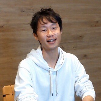 西村敏の哲学note