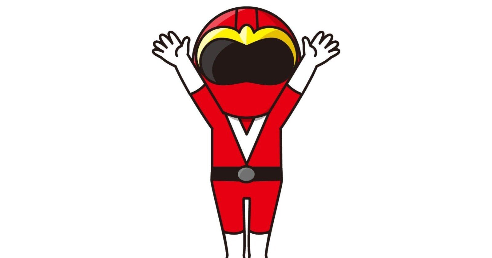 自己紹介｜はじめてのnote アニメ特撮に人生を救われたオッサン｜けんと