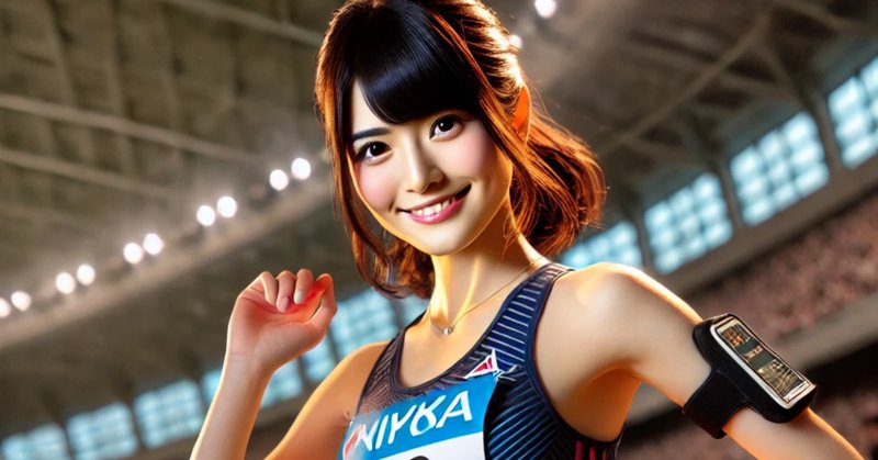 ァッション人気ブランドランキング C-2 持ち込ん 312 【athlete】 新品 メタル 日本製 アスリート フルリム