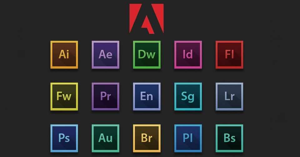 Adobe海賊版を使って警告が表示されたら 消す方法よりも危険性を自覚するべき Ichigan Photo Note