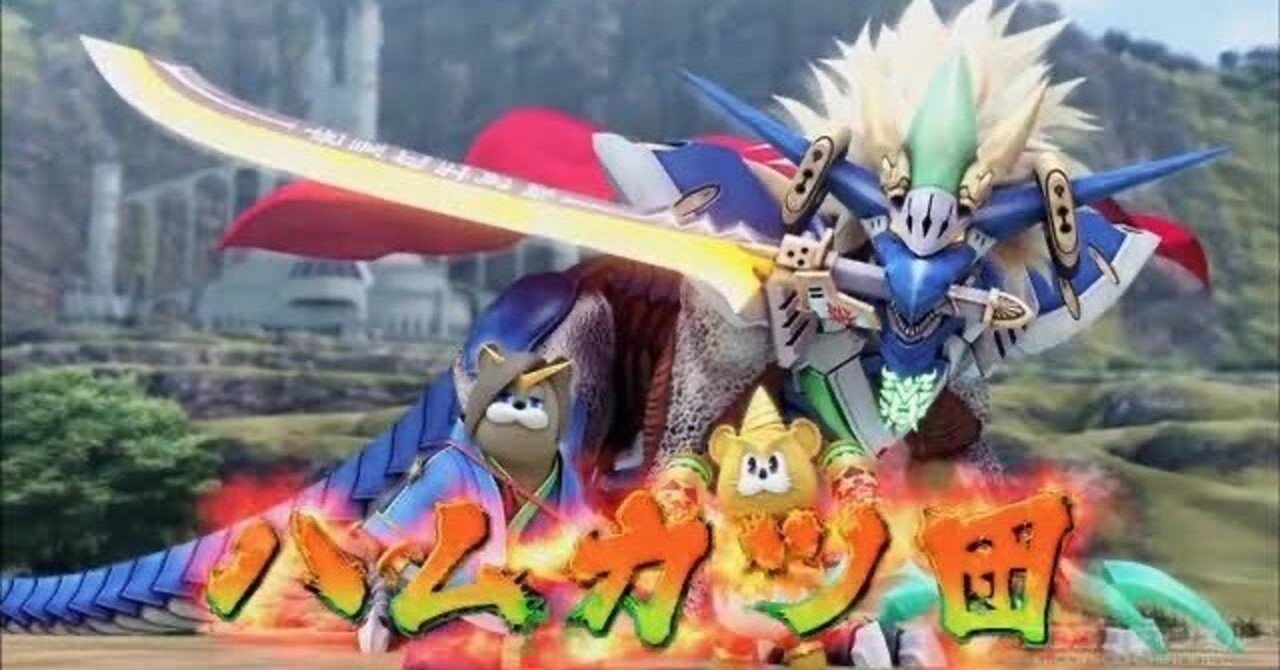 デュエプレND】今夜勝ちたい赤黒バスター（記録 2025/03/09）｜8月の蜃気楼