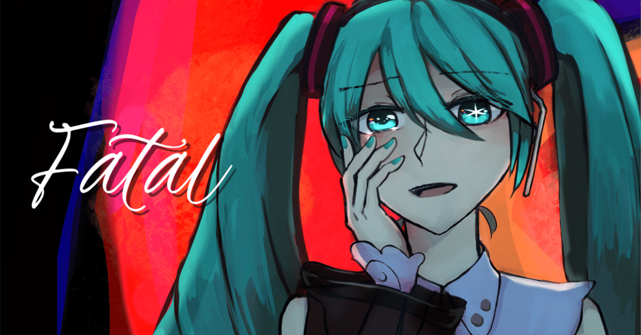 WS】“電子の歌姫”初音ミク【RR】PD/S22-026ヴァイスシュヴァルツ