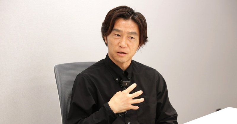 中学受験のタイミングでサッカーをやめるべき？続けるべき？｜Jリーガーを育てる岩本昌樹の個別指導論｜2025年 3月 12日