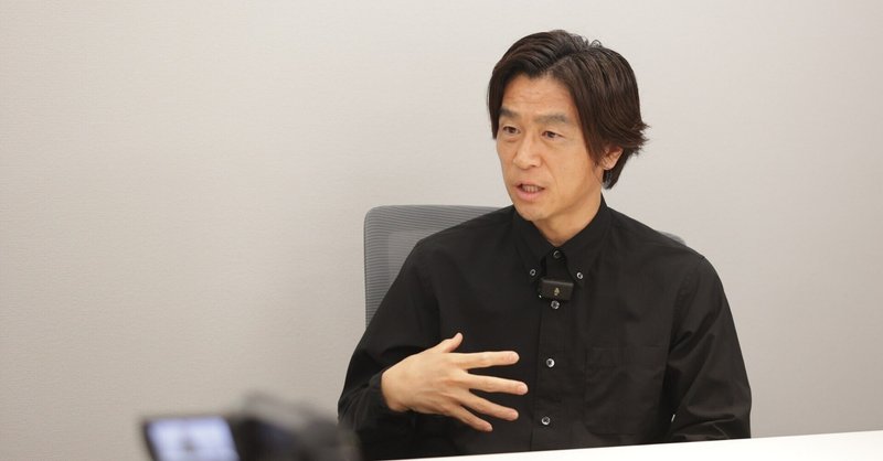 リピート率は100%！？技術向上がパフォーマンスアップに直結する仕組み｜サッカーママ・パパ必見！岩本昌樹がこれだけは伝えたい10の心構え｜2025年 3月 12日