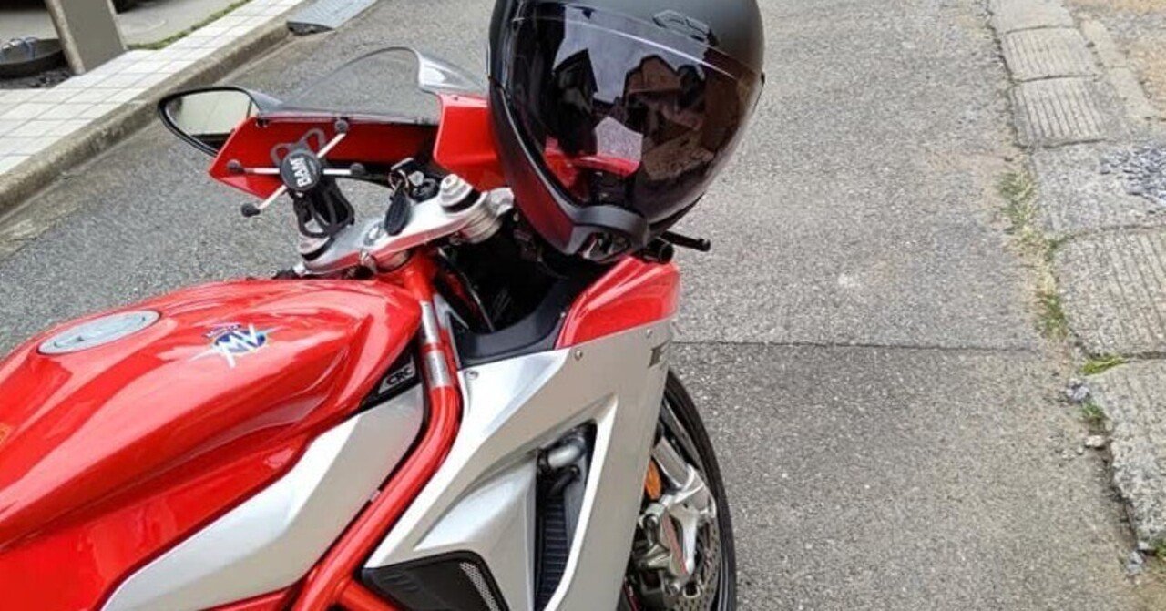 グレー ヘルメット 赤いパッチ付き NEORIDERS（ネオライダース） バイク ヘルメット シールド付 ハーフ