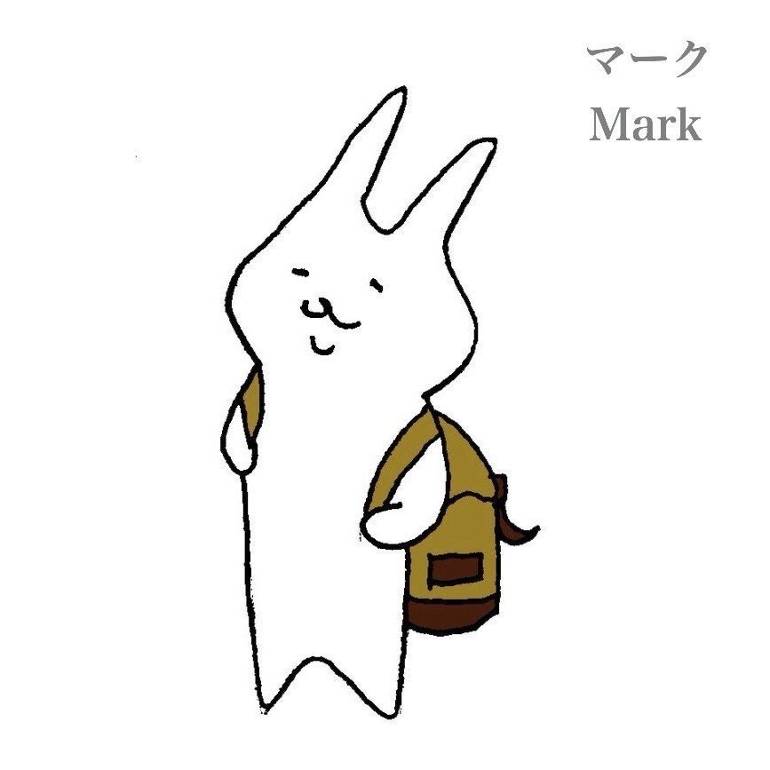 アンティークコインマニアックス パート2 〜崩れゆくローマ帝国