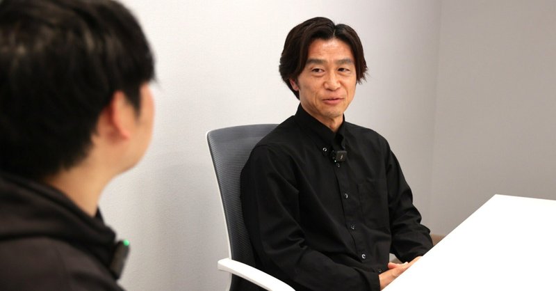 セレクション合格者が備える“特殊能力”｜サッカーママ・パパ必見！岩本昌樹がこれだけは伝えたい10の心構え｜2025年 3月 12日