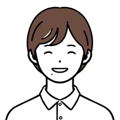 カウンセラーひなた
