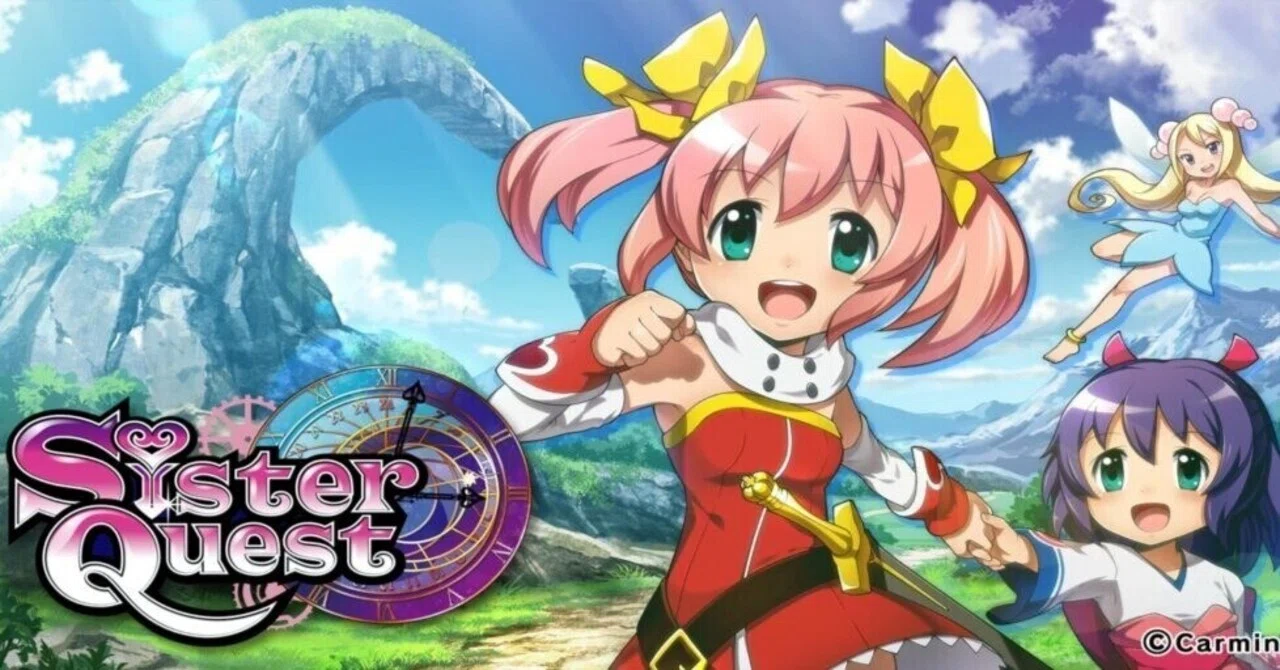 custard　非売品　カルミナ　Lシスタークエスト　パネルシート　役物 示唆と知識で差をつけろ!![新台]Lシスタークエスト 期待値 狙い目