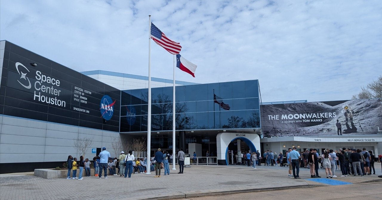 NASAの「宇宙の音」収録!幸せへのアクセス トンプソン博士の NASAの「宇宙の音」収録!幸せへのアクセス トンプソン博士の