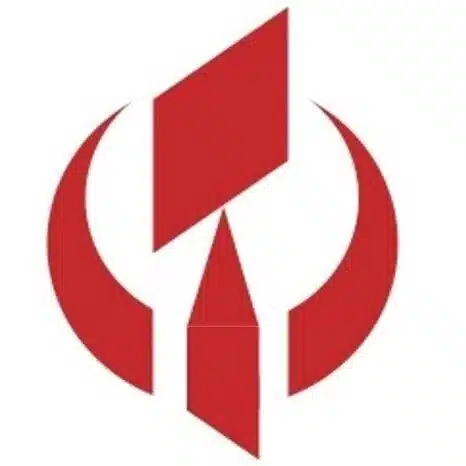 武道から学ぼう