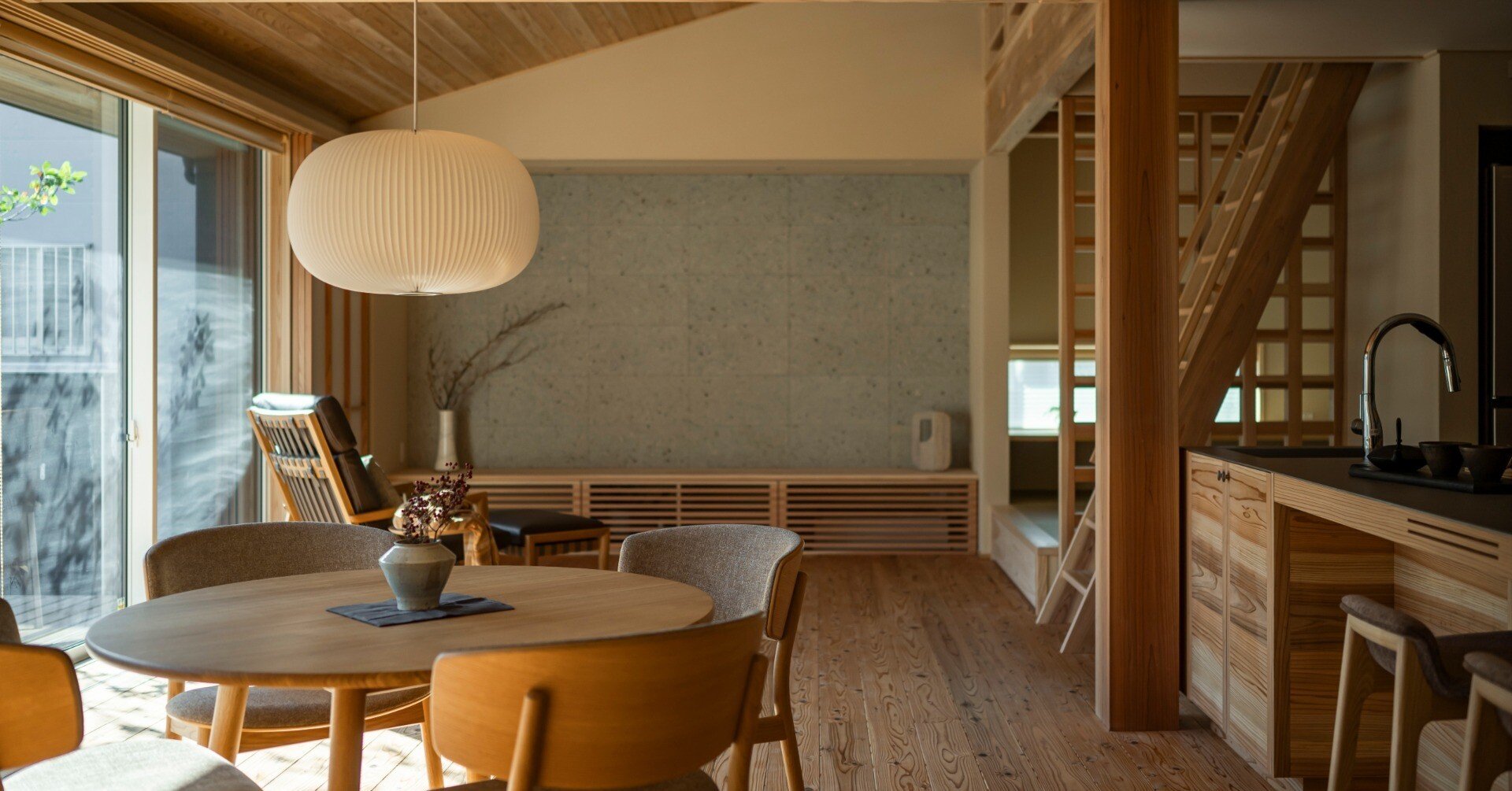 ea99c474dd8ddf6604b72c79def30e