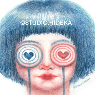 英香制作室 イラストレーター