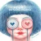 英香制作室 イラストレーター