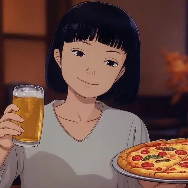 みくり
