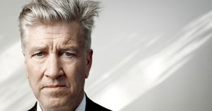 『デヴィッド・リンチ』 DAVID LYNCH - Filmmakers 映画『デヴィッド・リンチ：アートライフ』公式サイト