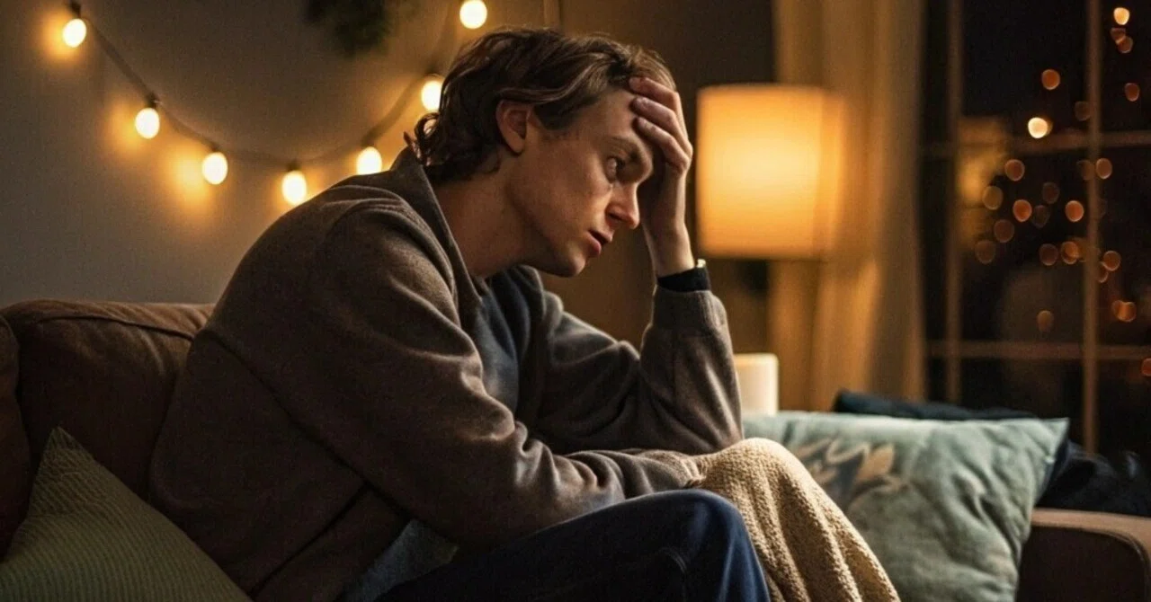 The Mystery of Modern Fatigue: The Cause Lies in Your Gut! Restore Your ...