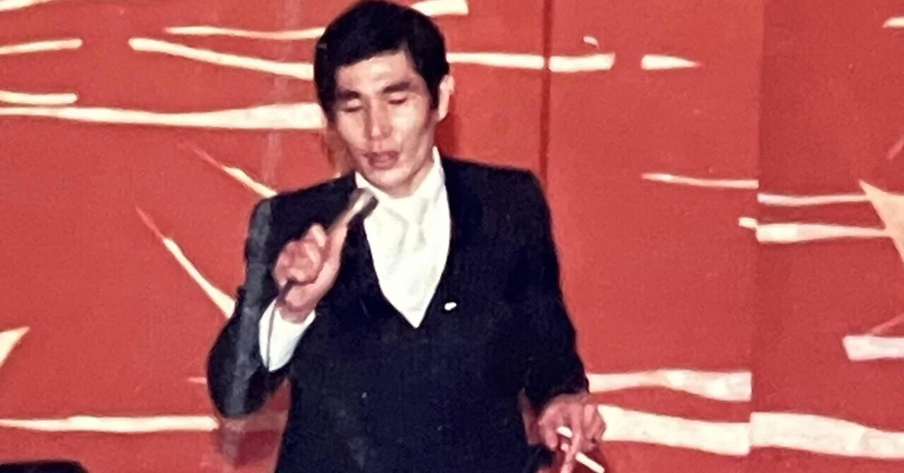 時代遅れ｜maa