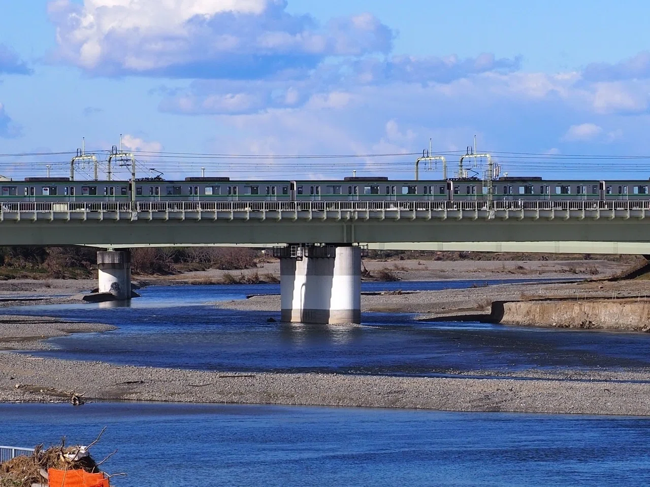 フォトウォーク 登戸駅河川敷 あゆ Note フォトウォーク 登戸駅河川敷 あゆ Note