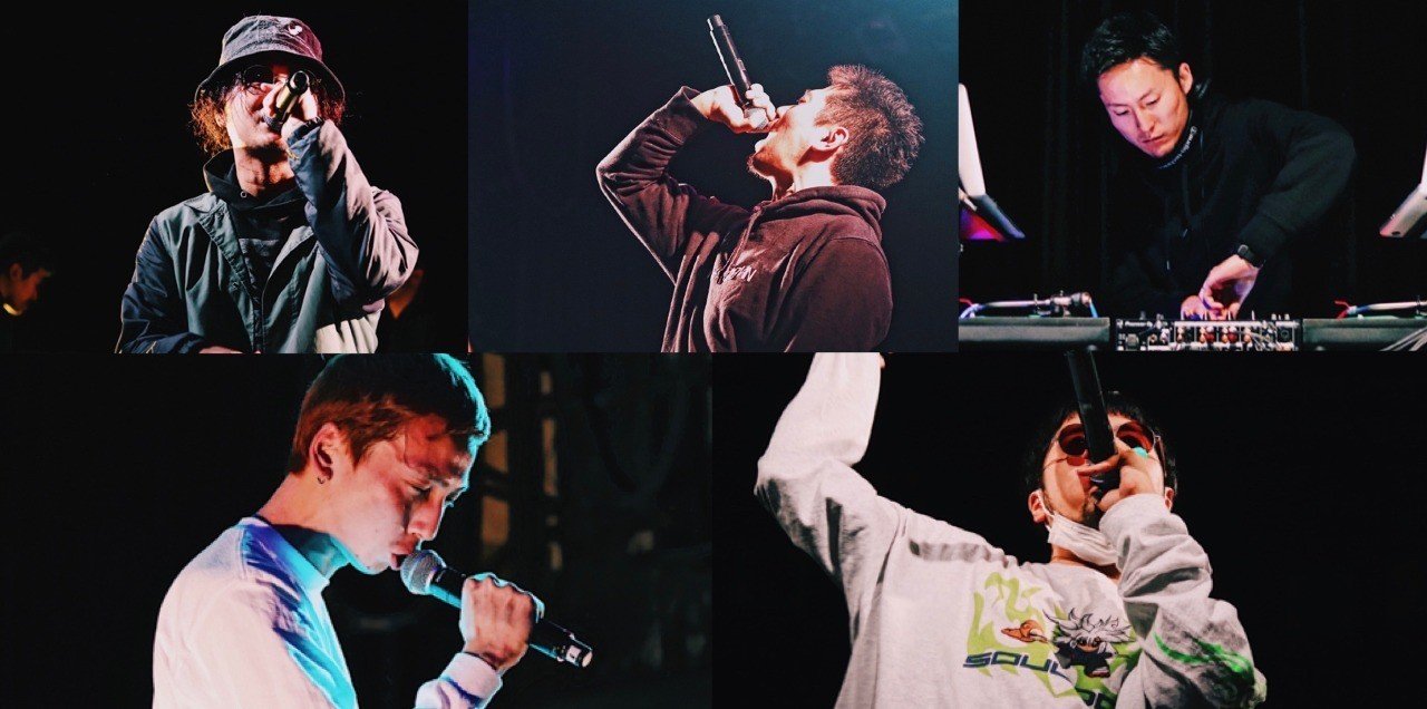 102b45f7dbeb4c44198d8cf5da2778