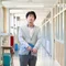 永野龍典🐬くらげ先生✨好きと楽しいで探究を共創する